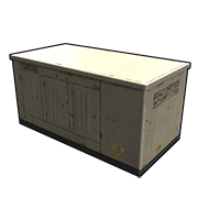 TEST GENERATOR